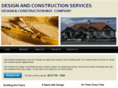 designandconstructionservices.com