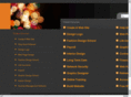 designgroup.biz