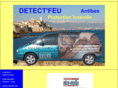 detectfeu.com