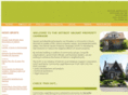 detroitvacantproperty.org