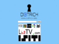 di3trich.org