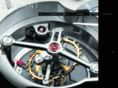 diamant-group.com