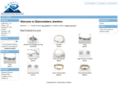 diamondstars.com