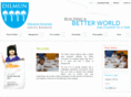 dilmunschool.com