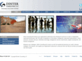 dinterconsulting.com