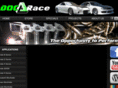 docrace.com