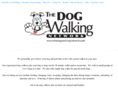 dogboardingnetwork.com
