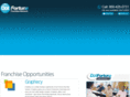 dotfortune.com