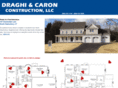 draghicaron.com