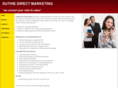 duthiedirect.com