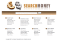 easydebteliminator.com