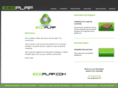 ecoplaf.com