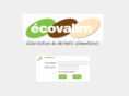 ecovalim.com