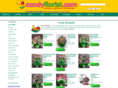 ediblefruitarrangements.com