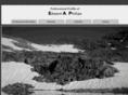 edwardaphillips.com