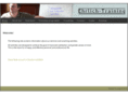 ehrlich-training.com