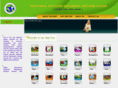 eimss.com