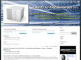 electricenclosures.info