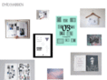 emilyhadden.com