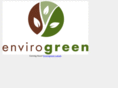 envirogreenlabels.com