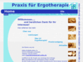 ergotherapie-erftstadt.com