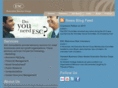 escny.org