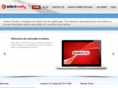 eselectrealty.com