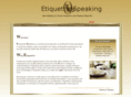 etiquettelyspeaking.com