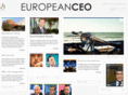 europeanceo.com