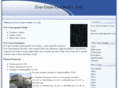evergreengranites.com
