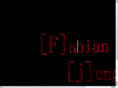 fabian-jung.com