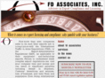 fdassociates.net