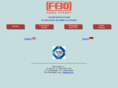 febostampi.com