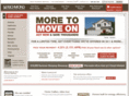 findyourperfecthome.biz