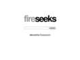 fireseeks.com