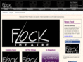 flocktheatre.org