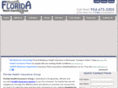floridahealthinsurancegroup.com