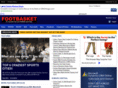 footbasket.com