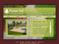 foresthill-landscaping.com