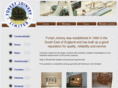 forestjoinery.co.uk