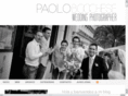fotografobodavalencia.com