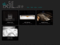 fxydesign.com