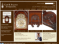 garyrsullivanantiques.com