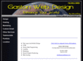gastonwebdesign.com