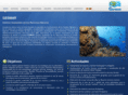 gesmar-pctmac.com