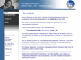 gmbh-24.net