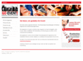 go-event.net