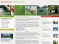 gold-coast-luxury-golf.com.au
