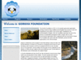 gorkhafoundation.org
