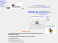 gotspiders.com